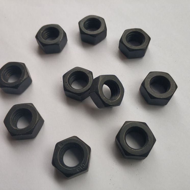 特氟龙五金加工