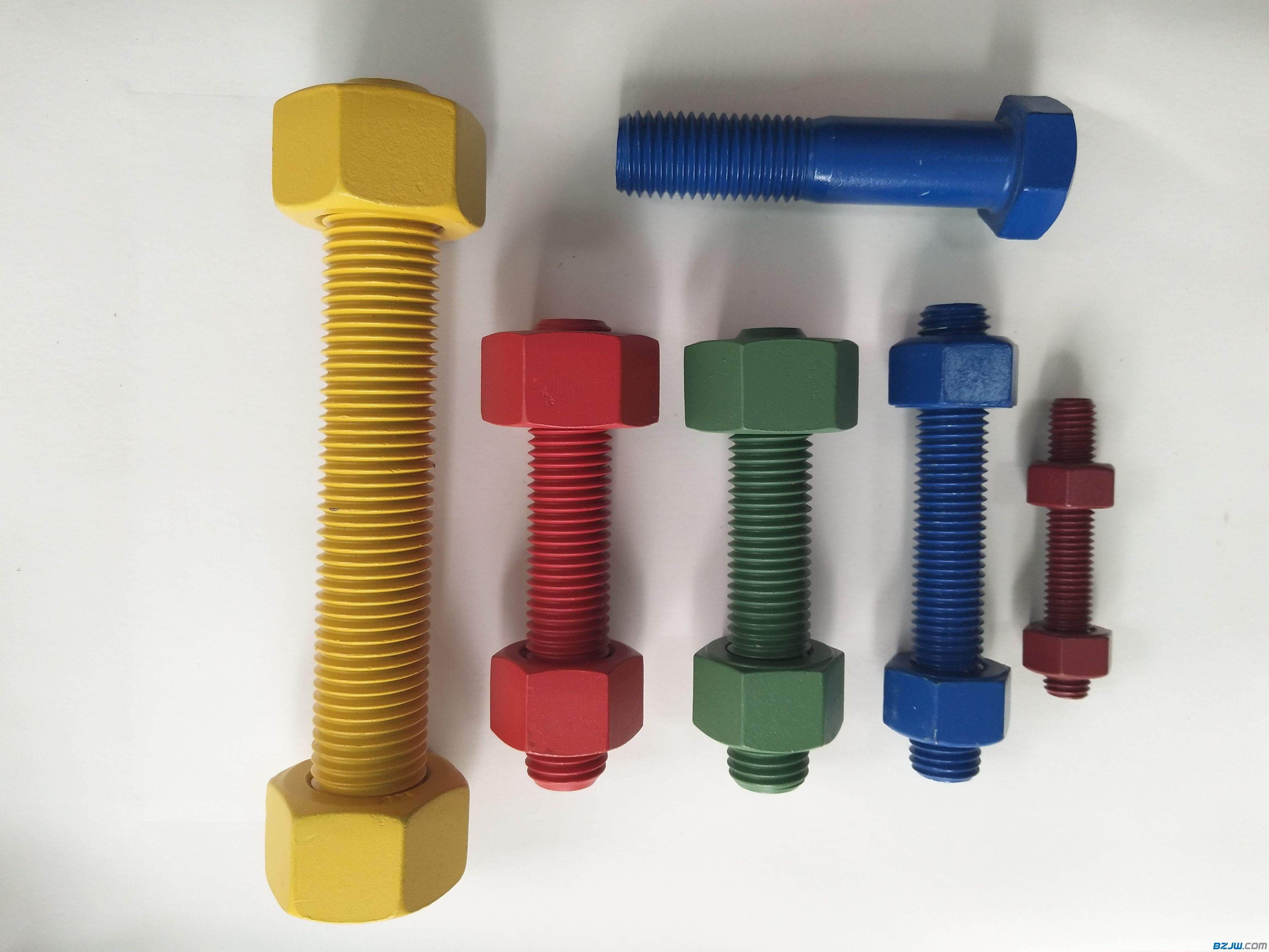 特氟龙涂层加工