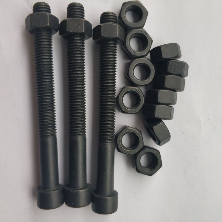 特氟龙表面处理