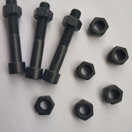 特氟龙涂覆加工