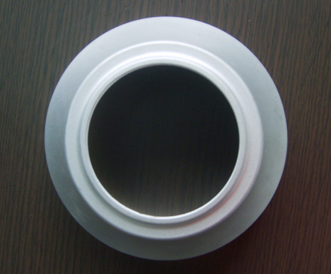 五金件防锈龙加工