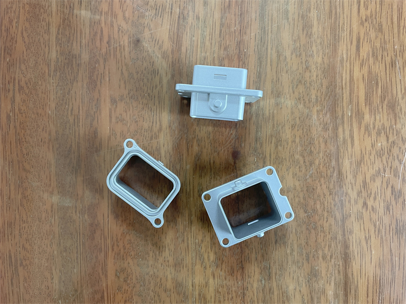 达克罗涂覆设备的保养和维护