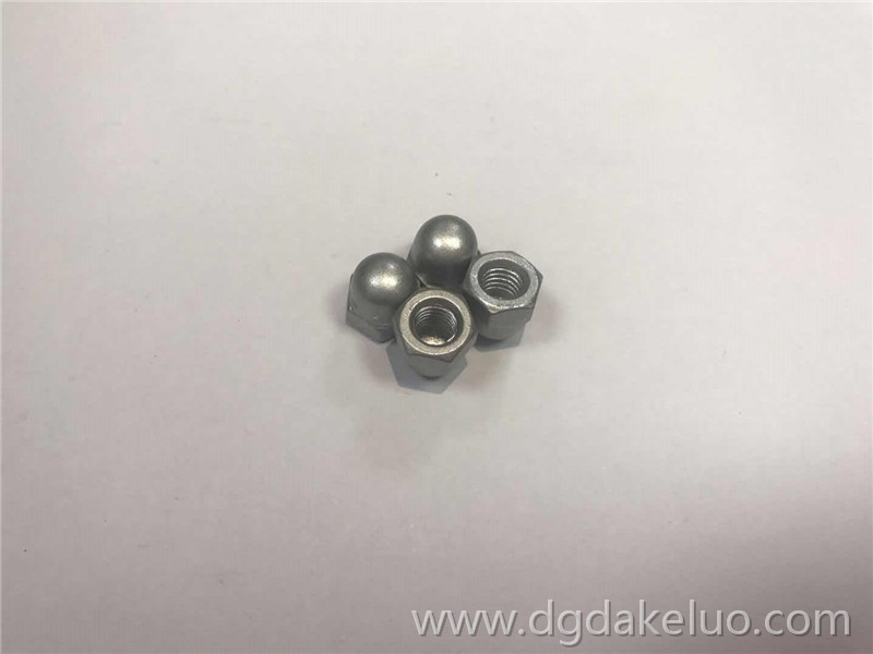 达克罗在重型机械中的抗腐蚀奇迹