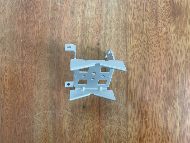 达克罗的相关特性和保养