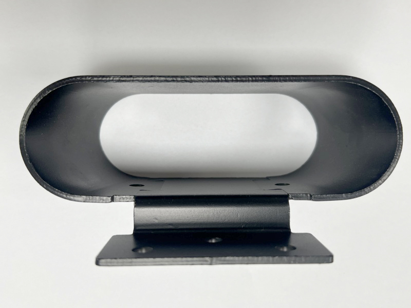 达克罗表面处理