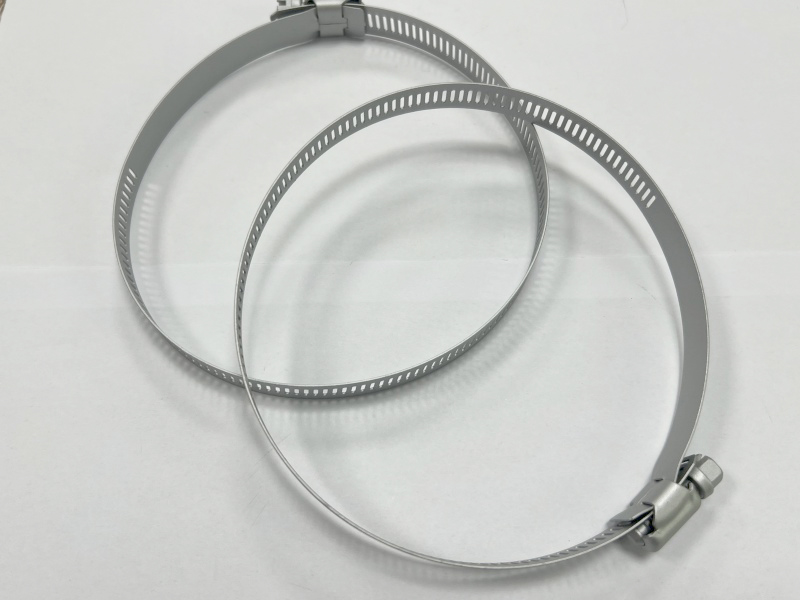 达克罗五金件加工