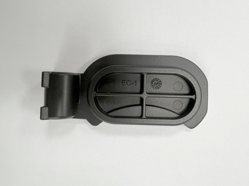 达克罗加工的生活妙用