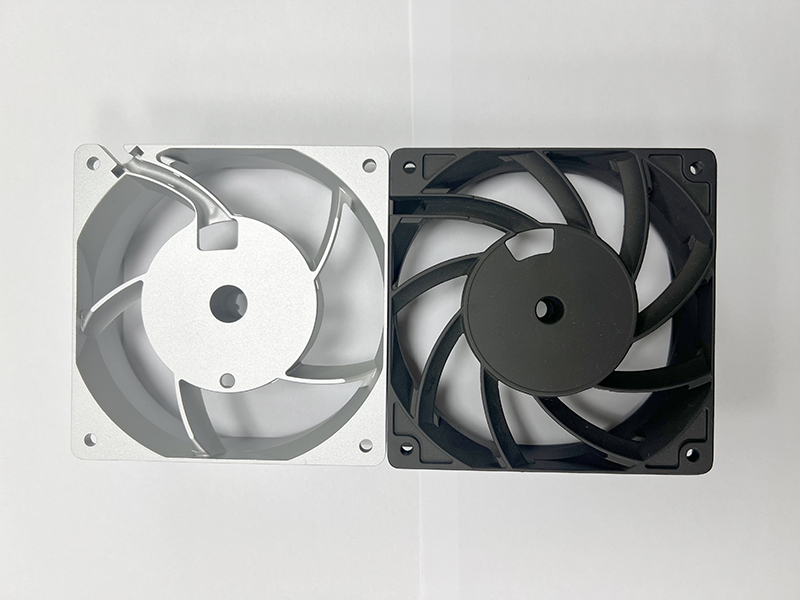 达克罗加工在汽车零部件中的实际应用解析