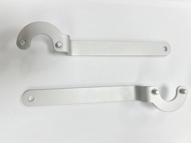 特氟龙涂覆加工的工艺密码