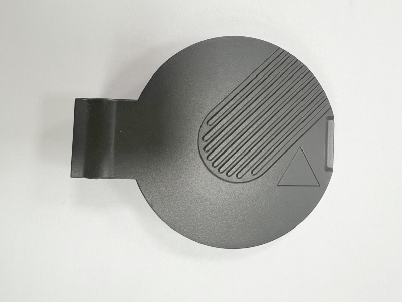 质量与服务的双重保障